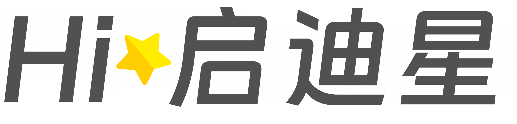 菏泽市郓城论文怎么写|论文辅导|论文查重|论文降AI|论文润色|论文选题|毕业论文